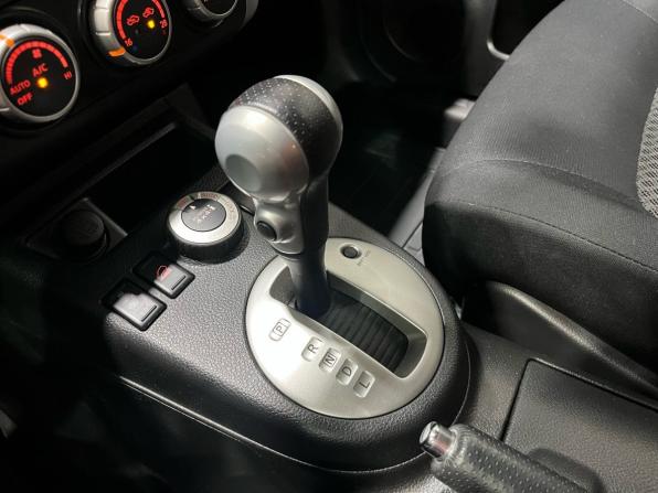 Nissan X-Trail II с пробегом 2010 года, цена 1 424 000 рублей, 69229 км, внедорожник, Автокод Объявления
