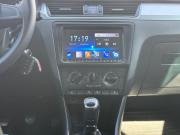 Skoda Rapid I Рестайлинг Пермь  - изображение 32