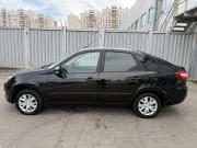 Lada (ВАЗ) Granta I Рестайлинг Ростов-на-Дону  - изображение 26