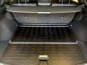 Lexus RX V Челябинск  - изображение 32