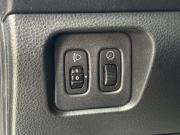 Mitsubishi Lancer IX Рестайлинг Ярославль  - изображение 48