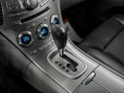 Subaru Tribeca I Рестайлинг Красноярск  - изображение 37