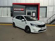 Kia Rio III Альметьевск  - изображение 19