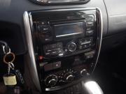 Nissan Terrano III (D10) Челябинск  - изображение 34
