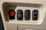 Mitsubishi Outlander II Барнаул  - изображение 43