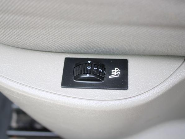Peugeot 207 I с пробегом 2008 года, цена 440 000 рублей, 185893 км, хэтчбек, Автокод Объявления