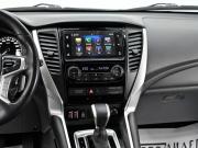 Mitsubishi Pajero Sport III Москва  - изображение 24