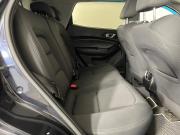 Chery Tiggo 4 I Рестайлинг Воронеж  - изображение 50