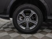 Haval F7 I Рестайлинг Москва  - изображение 36