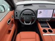 Li Auto (Lixiang) L7 I Рестайлинг Санкт-Петербург  - изображение 42