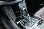 Hyundai i40 I Курган  - изображение 33
