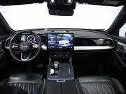 GAC GS8 II Уфа  - изображение 37