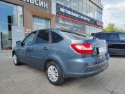 Lada (ВАЗ) Granta I Набережные Челны  - изображение 39