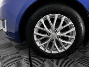 Kia Rio III Архангельск  - изображение 36