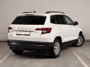 Skoda Karoq I Екатеринбург  - изображение 31