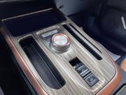 Haval Jolion I Тверь  - изображение 41