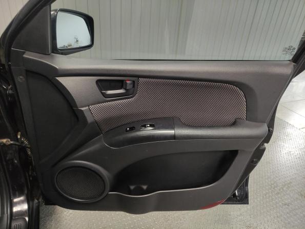 Kia Sportage II с пробегом 2006 года, цена 685 000 рублей, 218500 км, внедорожник, Автокод Объявления
