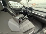 Kia Cerato IV Рестайлинг Санкт-Петербург  - изображение 32