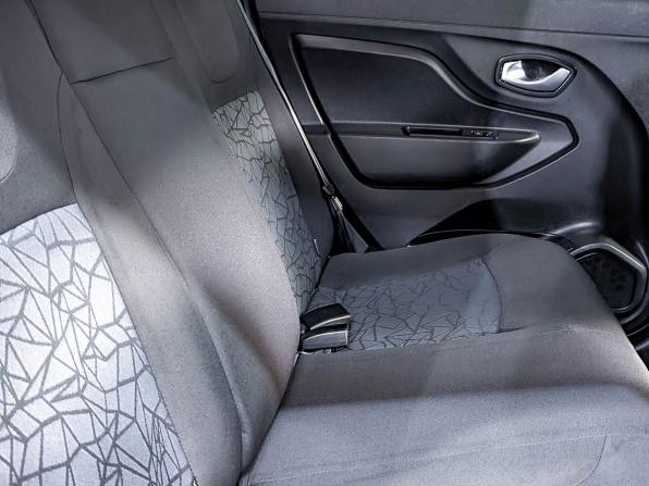 Lada (ВАЗ) XRAY I с пробегом 2019 года, цена 829 000 рублей, 152606 км, хэтчбек, Автокод Объявления