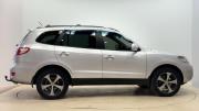 Hyundai Santa Fe II Киров  - изображение 26