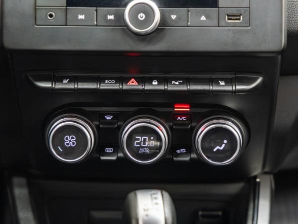 Renault Arkana I с пробегом 2019 года, цена 1 398 000 рублей, 136666 км, внедорожник, Автокод Объявления