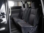 Toyota Vellfire I Минеральные Воды  - изображение 30