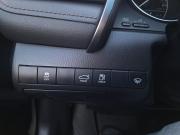 Toyota Camry VIII (XV70) Азнакаево  - изображение 48