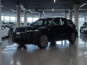 Audi Q5 III Москва  - изображение 34