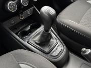 Lada (ВАЗ) Vesta I Рестайлинг (NG) Набережные Челны  - изображение 44