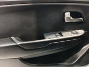 Kia Rio III Курск  - изображение 31