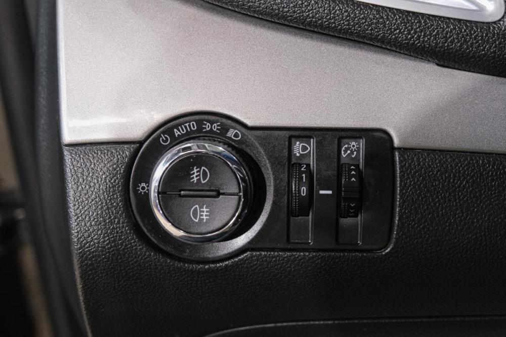 Opel Mokka I Новокузнецк  - изображение 38