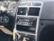 Peugeot 307 I Санкт-Петербург  - изображение 23
