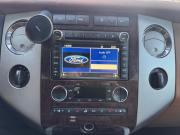 Ford Expedition III Санкт-Петербург  - изображение 29