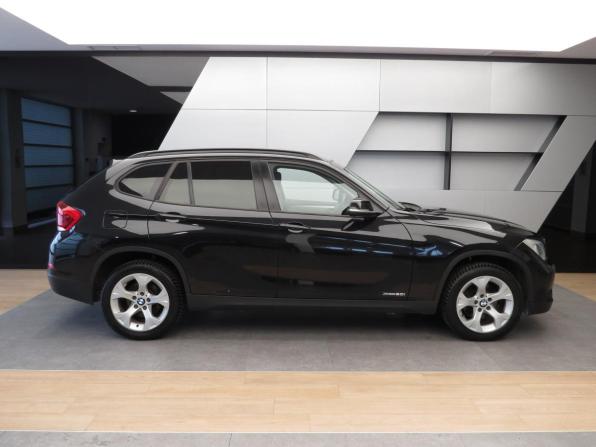BMW X1 I (E84) Рестайлинг с пробегом 2013 года, цена 1 239 000 рублей, 150000 км, внедорожник, Автокод Объявления