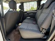 Lada (ВАЗ) Largus I Ярославль  - изображение 74