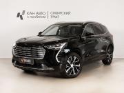 Haval Jolion I Казань  - изображение 9