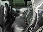 Changan Qiyuan Q07 Екатеринбург  - изображение 39