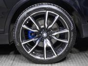 BMW X7 I (G07) Москва  - изображение 64
