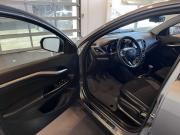 Lada (ВАЗ) Vesta I Чебоксары  - изображение 58