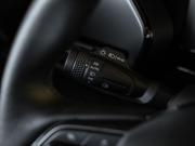 Geely Monjaro I Санкт-Петербург  - изображение 64