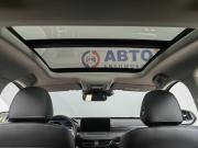 Haval Jolion I Рестайлинг Подольск  - изображение 50