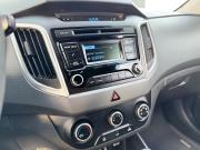 Hyundai Creta I Владикавказ  - изображение 30