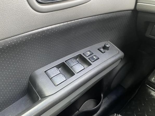 Nissan X-Trail II с пробегом 2008 года, цена 888 000 рублей, 220166 км, внедорожник, Автокод Объявления