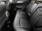 Changan CS75 I Рестайлинг Калининград  - изображение 33