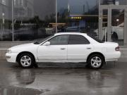 Nissan Presea II Новосибирск  - изображение 25
