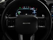 Haval H3 I Санкт-Петербург  - изображение 48