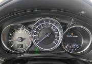 Mazda CX-9 II Санкт-Петербург  - изображение 37