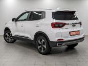 Chery Tiggo 4 Pro I Москва  - изображение 37