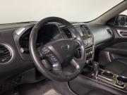 Nissan Pathfinder IV Москва  - изображение 32