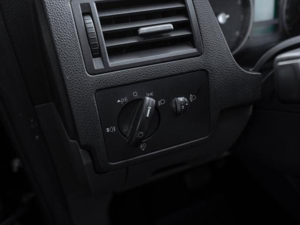 Ford C-MAX I с пробегом 2006 года, цена 520 000 рублей, 197059 км, минивэн, Автокод Объявления